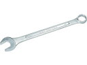 【ポイント2倍★22日20:00〜27日9:59迄】【お取り寄せ】ASH 15°コンビネーションスパナJIS17mm(パネルタイプ) CP0017 コンビネーシ...