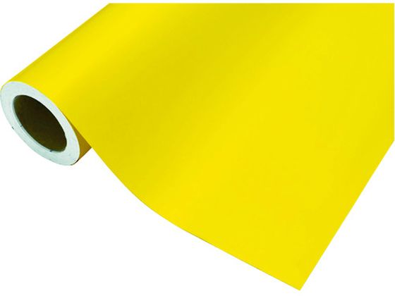 �ڳ�ŷ�����ѡ�SALE������ݥ����2�ܡ�2,000�ߥ����ݥ�ۡڤ����󤻡�����ߥ��� ���åƥ��󥰥����� 300����ǥ��饤���� 450mm��2M�� ����...