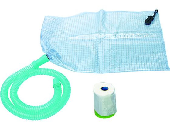 【レビュー投稿で100円OFFクーポン】【お取り寄せ】アサダ 壁掛用洗浄カバー EP349 空調配管工具 水道 空調配管用工具 作業用品 工具