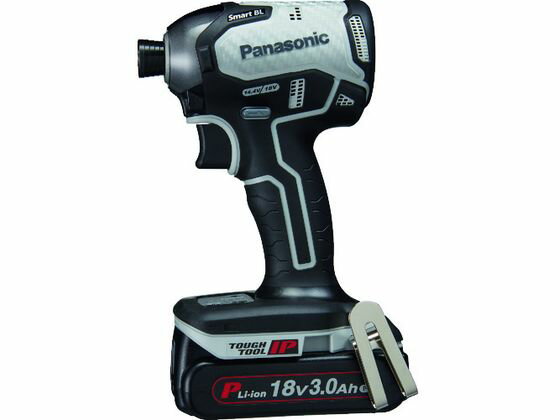 ڥݥ2ܡ2220:00279:59ۡڤ󤻡Panasonic ǥ奢 ѥȥɥ饤С 18V 3.0Ah...