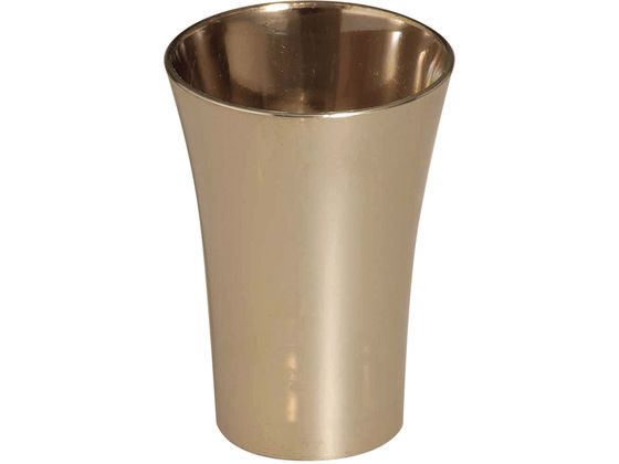 【お取り寄せ】SOLIA ソリア ミニグラス 50ml 50入 シルバー BU30105 5032700 クリアカップ 使いきり食器 キッチン テーブル