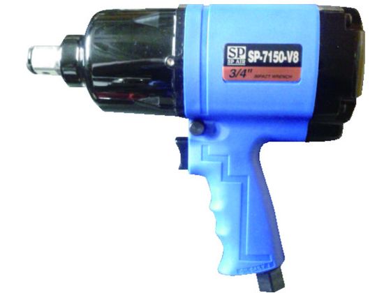 ڤ󤻡SP ̥ѥȥ19mm SP-7150A-V8