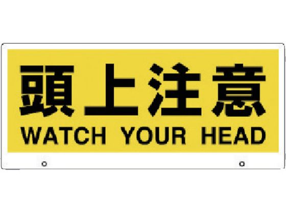 �ڥޥ饽�������ݥ����2�ܡۡڤ����󤻡ۥ�˥å� �ȡ����ʥ�2 ɽ����Ƭ������ 881-93 ���� ���� ���