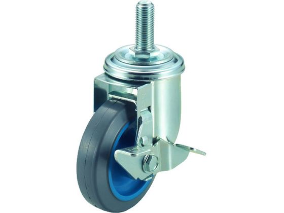 �ڥ�ӥ塼��Ƥ�100��OFF�����ݥ�ۡڤ����󤻡ۥ拾�� ���������㥹�����ͤ����ߥ�����(���߼�S��)�ٽ�120���ط�100��30 AM...