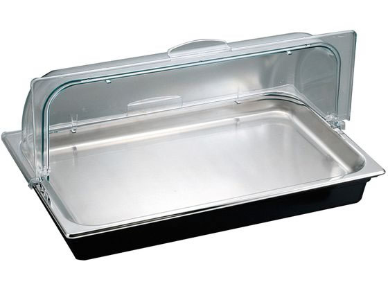 �ڥ�ӥ塼��Ƥ�100��OFF�����ݥ�ۡڤ����󤻡�SUNNEX SX �������ǥ����ץ쥤���å� G��N X88189L-2CIB 1888000 ���å���...