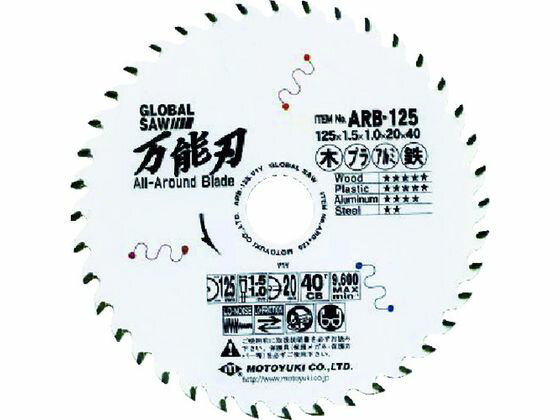 【マラソン限定2000円クーポン★ポイント2倍16日9:59迄】【お取り寄せ】モトユキ グローバルソ ...