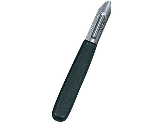 �ڥ�ӥ塼��Ƥ�100��OFF�����ݥ�ۡڤ����󤻡�Victorinox �ݥƥȥԡ��顼 5.0203 6cm 7348800 ���å��󻨲�