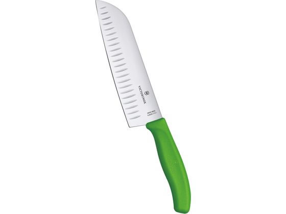 ڥݥ2ܡ2220:00279:59ۡڤ󤻡Victorinox FCץ饹 ꡼ 6.8526.17L4...