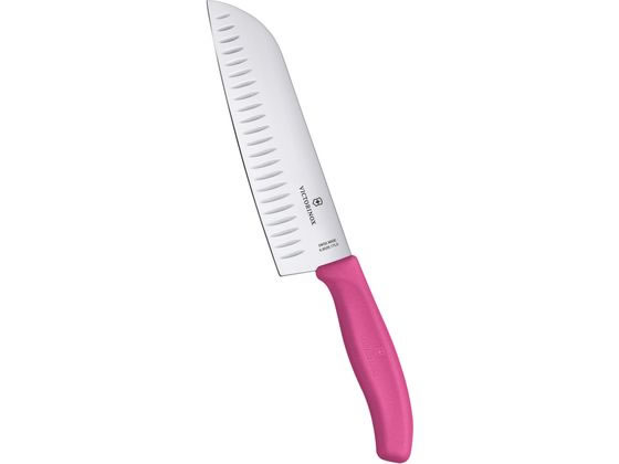 ڥݥ2ܡ2220:00279:59ۡڤ󤻡Victorinox FCץ饹 ԥ 6.8526.17L5E...