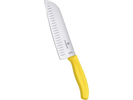 ڥݥ2ܡ2220:00279:59ۡڤ󤻡Victorinox FCץ饹  6.8526.17L8...