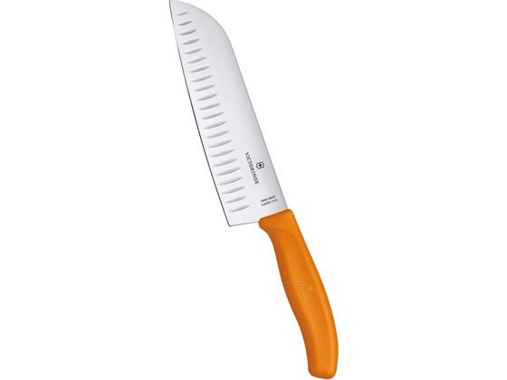 ڥݥ2ܡ2220:00279:59ۡڤ󤻡Victorinox FCץ饹  6.8526.17L9...