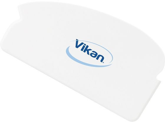 ڤ󤻡Vikan  ꥸʥ륹졼ѡ 40515 ۥ磻 1604400 å󻨲
