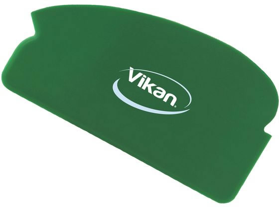 ڤ󤻡Vikan  ꥸʥ륹졼ѡ 40512 ꡼ 1604700 å󻨲