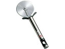 【お取り寄せ】Zwilling キッチンガジェット ピザカッター(フラット刃) ラップカッター本体 ラップ アルミホイル クッキングシート キッチン消耗品