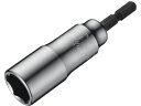 【マラソン限定★2000円クーポン&ポイント2倍】【お取り寄せ】TOP 電動ドリル用インパクトソケット 16mm EDS-16C ソケットビット ドライバービッ...