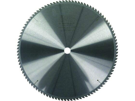 【レビュー投稿で100円OFFクーポン】送料無料【お取り寄せ】モトユキ グローバルソーアルミ用 GA-405-1..