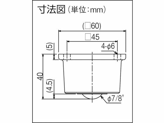 �ڥޥ饽������2000�ߥ����ݥ���ݥ����2�ܡۡڤ����󤻡�ISB �������٥��� IK-22 IK-22 �ܡ�������顼 �ᥫ�˥������� ���� �ᥫ�˥������� �������� ������� ����