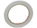 【マラソン限定★ポイント2倍】ニトムズ 一般両面テープ5×20 J0410 一般両面テープ 両面テープ 粘着テープ 梱包