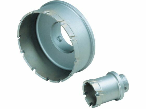 樂天商城 - 【レビュー投稿で100円OFFクーポン】【お取り寄せ】ボッシュ 深穴ホールソー カッター 38mm PFH-038C 穴あけ工具 ホールソー コアドリル 切削工具 作業用品 工具