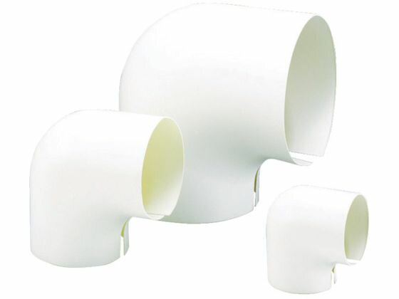 【レビュー投稿で100円OFFクーポン】【お取り寄せ】TILEMENT ファインJエルボ(S) No.4 53400040 継手 アダプター 配管材