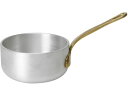 【店内全品ポイント2倍★28日9:59迄】【お取り寄せ】Zwilling セルヴィン・ターヴォラ アルミ ソースパン 11cm 75001-095 キッチン 雑貨 テーブル