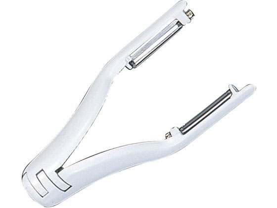 �ڥ�ӥ塼��Ƥ�100��OFF�����ݥ�ۡڤ����󤻡�Westmark ���֥�ԡ��顼 WM6050 8025000 ���å��󻨲�