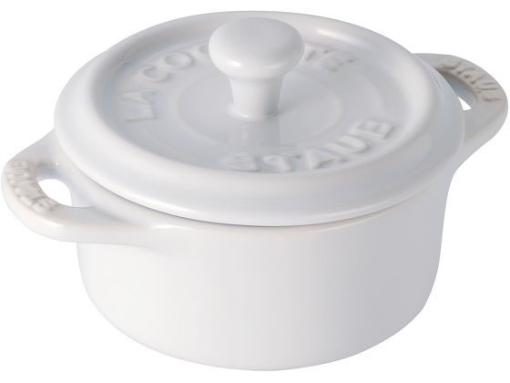 Zwillingストウブセラミック...