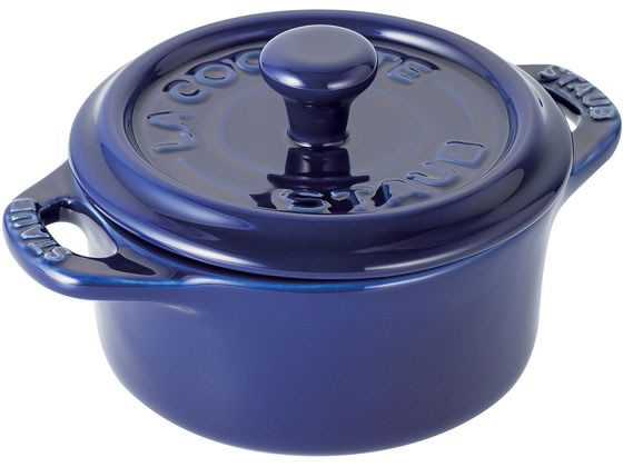 Zwillingストウブセラミック...