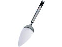 【店内全品ポイント2倍★16日9:59迄】 【お取り寄せ】Zwilling キッチンガジェット ケーキサーバー 39731 スパチュラ ケーキサーバー 製菓 厨...