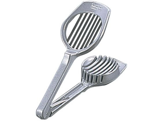 �ڳ�ŷ�����ѡ�SALE������ݥ����2�ܡ�2,000�ߥ����ݥ�ۡڤ����󤻡�Westmark �ޥå���롼�ॹ�饤���� WM5170 3526400 ���饤���� �������� �ʥ��� ��˼ ���å���