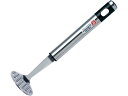 【ポイント2倍★19日20:00~26日1:59迄】【お取り寄せ】Zwilling キッチンガジェット ミニマッシャー 39752-000 天突 マッシャー 調理小物 厨房 キッチン