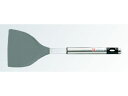 【レビュー投稿で100円OFFクーポン】【お取り寄せ】Zwilling キッチンガジェット ナイロンホットプレートターナー ターナー ヘラ 調理小物 厨房 キッチン