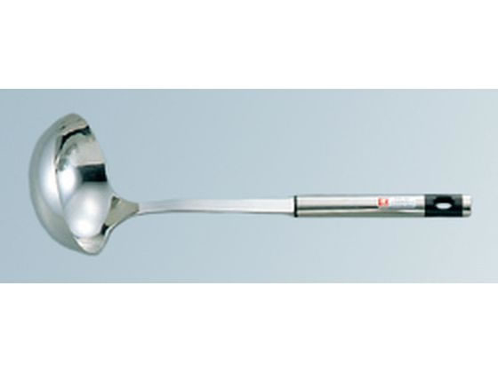 【レビュー投稿で100円OFFクーポン】【お取り寄せ】Zwilling キッチンガジェット レードル 39718 大 13..