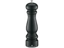 【お取り寄せ】ザッセンハウス ポツダム ペパーミル BLK 20cm ZAS020540 ペパーミル ソルトミル 卓上 厨房 キッチン テーブル