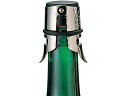【レビュー投稿で100円OFFクーポン】【お取り寄せ】Westmark シャンパンストッパー A 1869800 栓抜き 缶切り オープナー 調理小物 厨房 キッチン