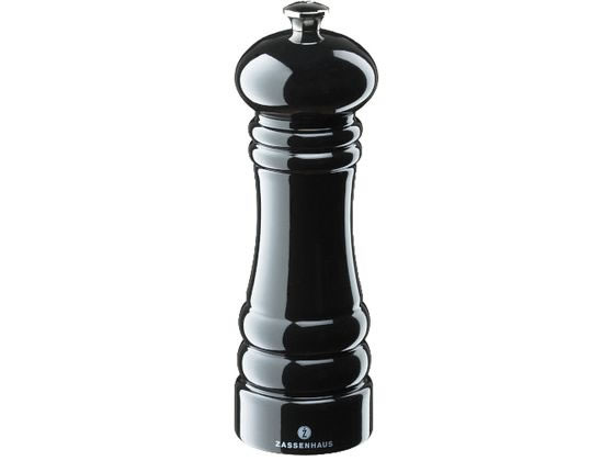 ڤ󤻡ۥåϥ ٥ ȥߥ BKP 18cm ZAS020236 ڥѡߥ ȥߥ  ˼ å ơ...