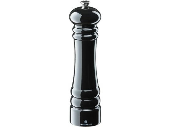 ڤ󤻡ۥåϥ ٥ ȥߥ BKP 24cm ZAS020250 ڥѡߥ ȥߥ  ˼ å ơ...