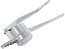 【お取り寄せ】Westmark ポテトマッシャー WM6110 1017600 天突 マッシャー 調理小物 厨房 キッチン テーブル