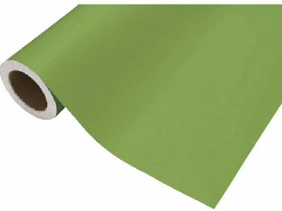 �ڳ�ŷ�����ѡ�SALE������ݥ����2�ܡ�2,000�ߥ����ݥ�ۡڤ����󤻡�����ߥ��� ���åƥ��󥰥����� 411�����������꡼�� 450mm��12M ����...