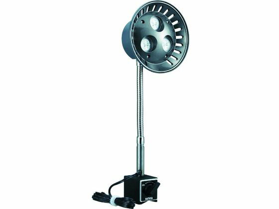 �ڥ�ӥ塼��Ƥ�100��OFF�����ݥ�ۡڤ����󤻡ۥϥ��� ���å�����饤��(�ޥ��ͥå�) LD-10M ����� ����� �������� ������...