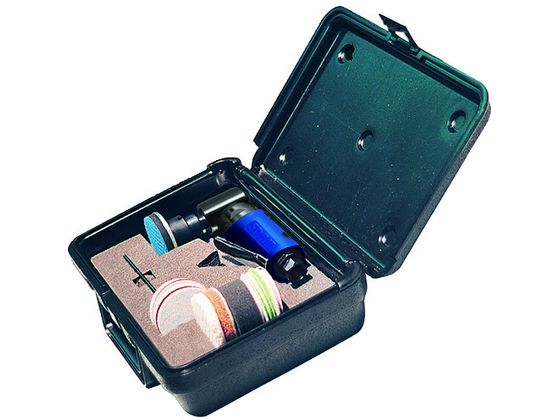 �ڥޥ饽������2,000�ߥ����ݥ���ݥ����2�ܡۡڤ����󤻡�SP �ߥ˥��֥륢������󥵥�������å�50mm�� SP-7201DA-K ����������� �������� ������� ����