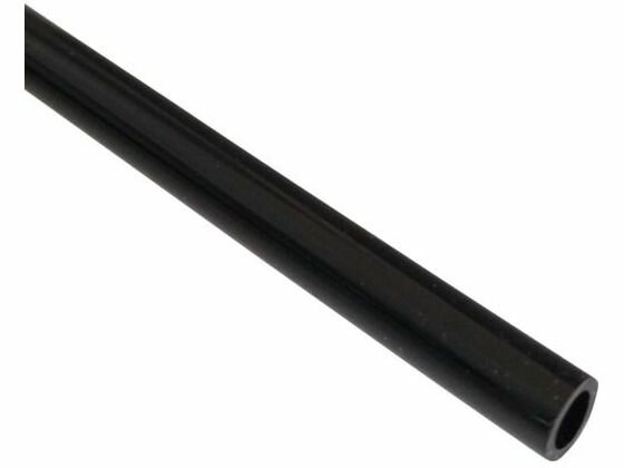 ڤ󤻡ۥ TEå塼 10mm100m  TE-10-100 BK