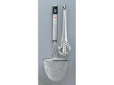 【レビュー投稿で100円OFFクーポン】【お取り寄せ】Zwilling キッチンガジェット 味噌こしセット 39749 キッチン雑貨