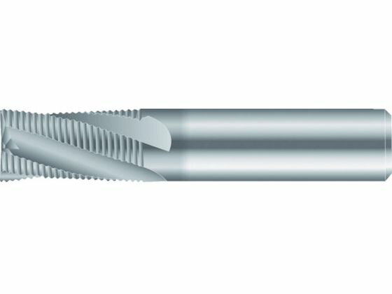 乐天商城 - 【レビュー投稿で100円OFFクーポン】【お取り寄せ】京セラ ソリッドエンドミル 4RDSM120-260-12 エンドミル エンドミル保管用品 切削工具 作業用品 工具