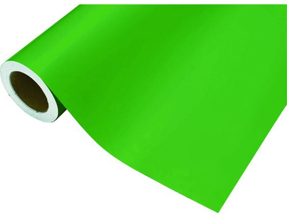 �ڳ�ŷ�����ѡ�SALE������ݥ����2�ܡ�2,000�ߥ����ݥ�ۡڤ����󤻡�����ߥ��� ���åƥ��󥰥����� 425�ӥӥåȥ��꡼�� 450mm��2M�� ����...