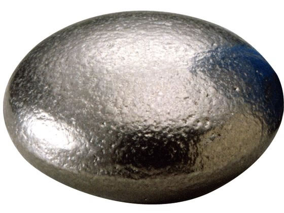 【ブラックフライデー限定★27日9:59迄店内ポイント2倍】【お取り寄せ】アサヒ 健康鉄まんじゅう F-10 1083880 キッチン雑貨