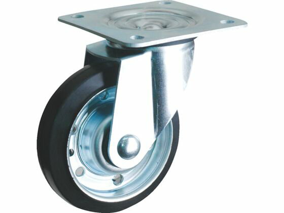 �ڥ�ӥ塼��Ƥ�100��OFF�����ݥ�ۡڤ����󤻡�TRUSCO �ץ쥹������ѥ��㥹������125 ���� 125JC ��� �����ȥ�å� ���㥹���� ������ ...