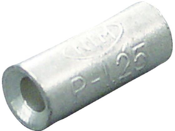 ǥ㤨֡ڥӥ塼Ƥ100OFFݥۡڤ󤻡ۥ˥ 簵她꡼ P(100P P 1.25 ŵ ù  פβǤʤ723ߤˤʤޤ