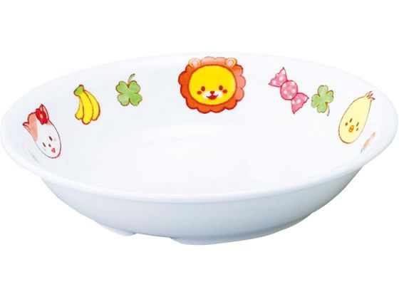 �ڳ�ŷ�����ѡ�SALE������ݥ����2�ܡ�2,000�ߥ����ݥ�ۡڤ����󤻡ۥ��ߥ�Ҷ����� �ߤ�ʤȤ������ ���� YME-1 �����ܥ꡼ ���� ���� ��ڿ��� ���å��� �ơ��֥�