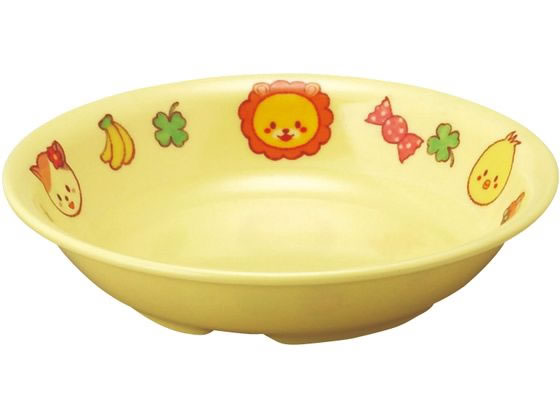 �ڳ�ŷ�����ѡ�SALE������ݥ����2�ܡ�2,000�ߥ����ݥ�ۡڤ����󤻡ۥ��ߥ�Ҷ����� �ߤ�ʤȤ������ ���� YME-1 �������� ���� ���� ��ڿ��� ���å��� �ơ��֥�